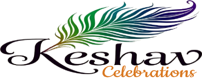 Keshav Celebrations